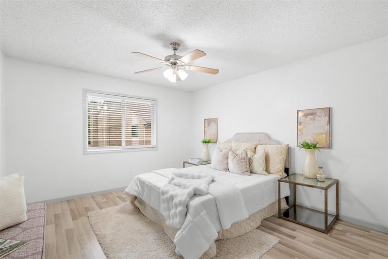 2610 Custer Parkway # D, Richardson TX 75080 - Photo 8