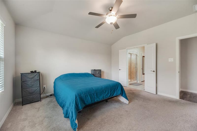 2532 Ponca Drive, Fort Worth TX 76179 - Photo 13