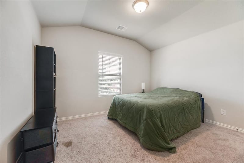 2532 Ponca Drive, Fort Worth TX 76179 - Photo 17