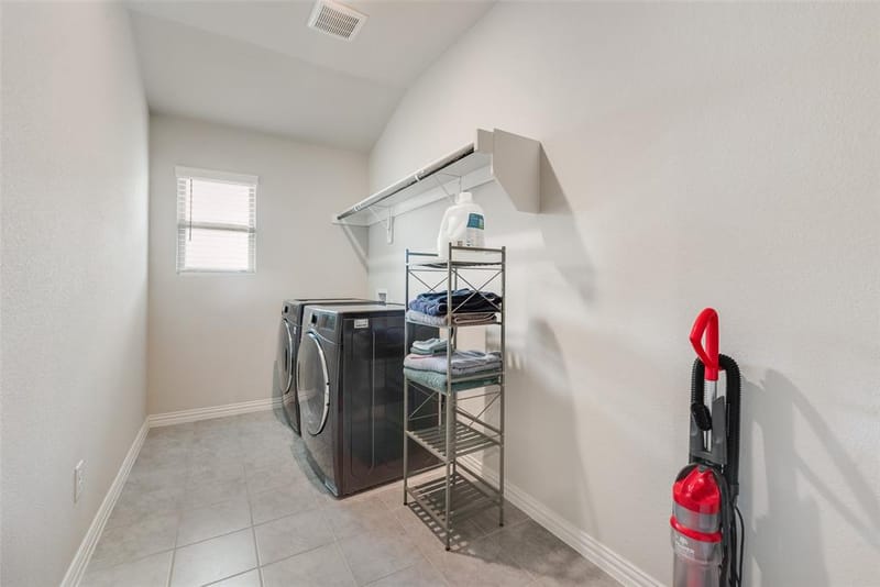 2532 Ponca Drive, Fort Worth TX 76179 - Photo 12