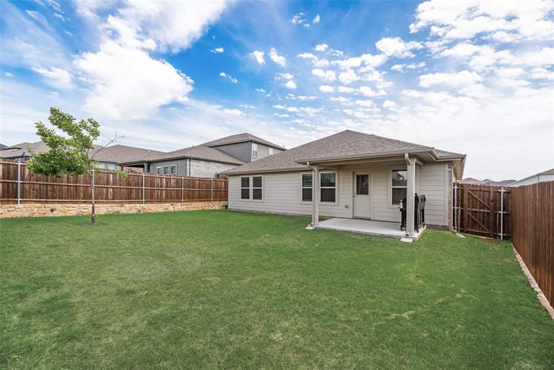 2532 Ponca Drive, Fort Worth TX 76179 - Photo 22