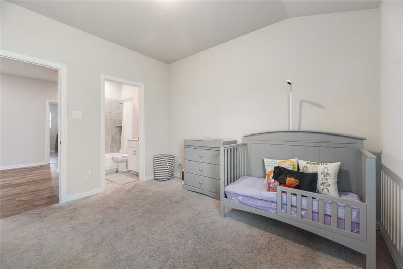 2532 Ponca Drive, Fort Worth TX 76179 - Photo 20