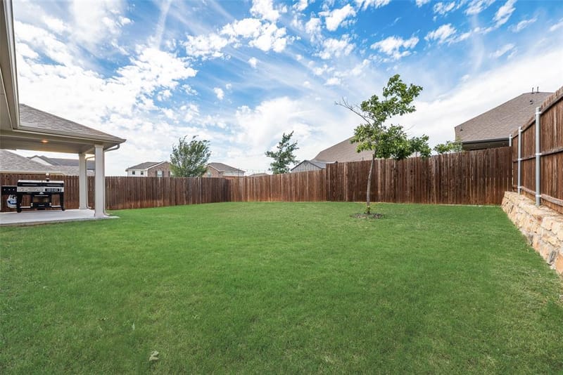 2532 Ponca Drive, Fort Worth TX 76179 - Photo 24