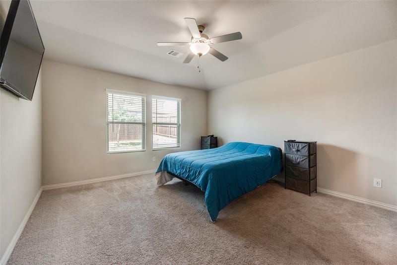2532 Ponca Drive, Fort Worth TX 76179 - Photo 14