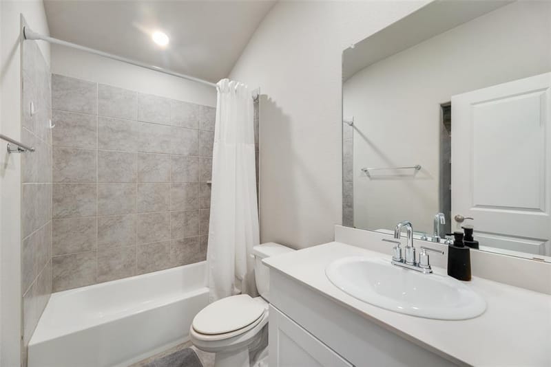 2532 Ponca Drive, Fort Worth TX 76179 - Photo 18