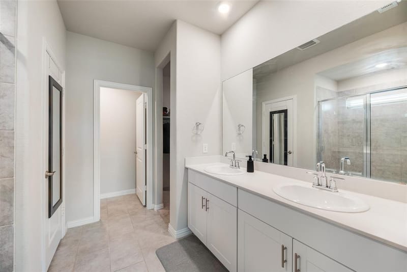 2532 Ponca Drive, Fort Worth TX 76179 - Photo 15
