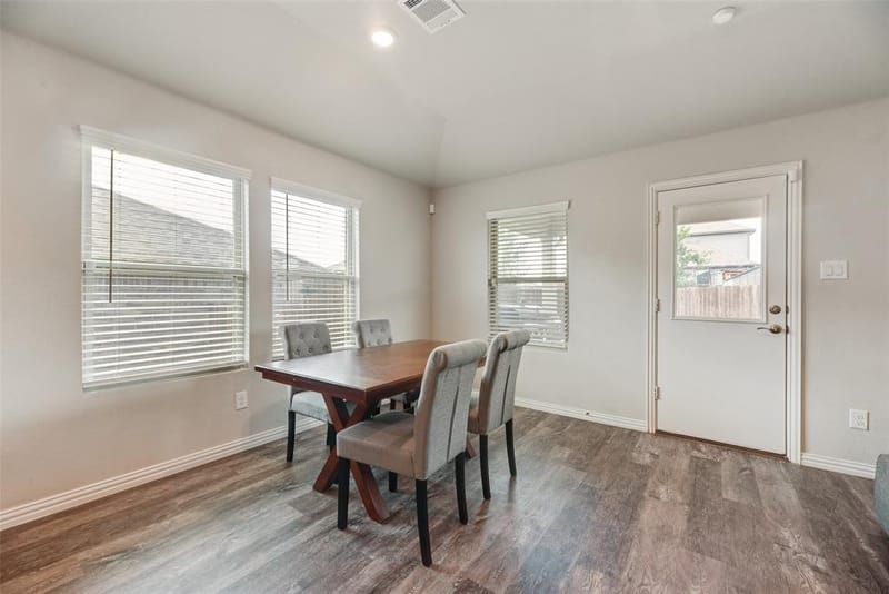 2532 Ponca Drive, Fort Worth TX 76179 - Photo 11