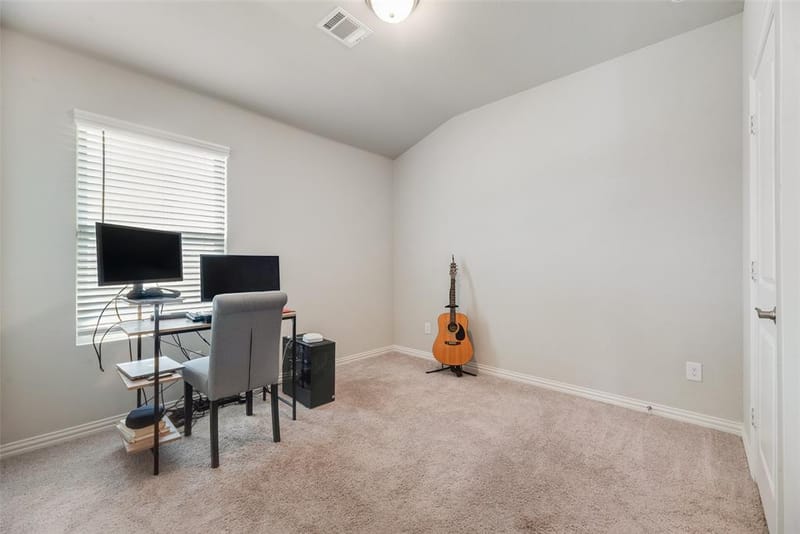 2532 Ponca Drive, Fort Worth TX 76179 - Photo 19