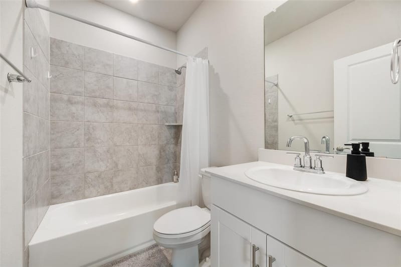 2532 Ponca Drive, Fort Worth TX 76179 - Photo 21