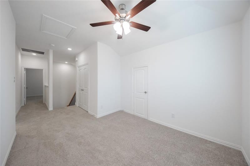 1607 Dove Drive, Princeton TX 75407 - Photo 16