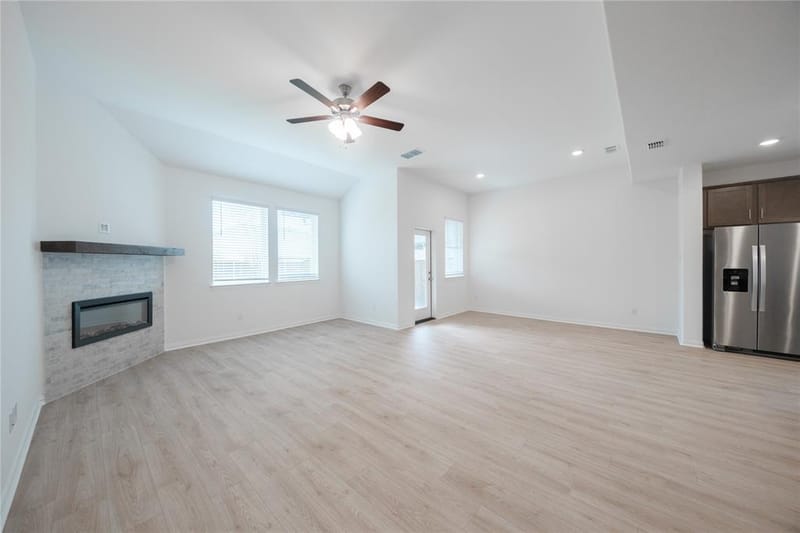 1607 Dove Drive, Princeton TX 75407 - Photo 7