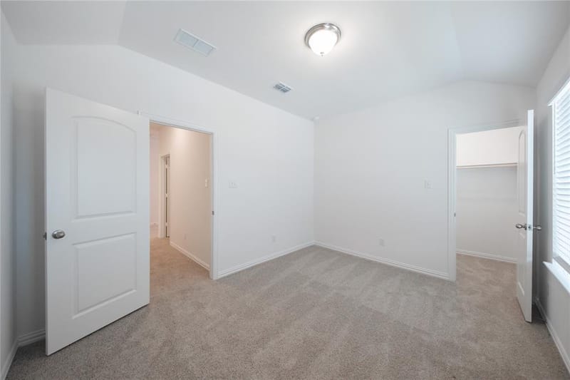 1607 Dove Drive, Princeton TX 75407 - Photo 20