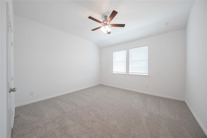 1607 Dove Drive, Princeton TX 75407 - Photo 9