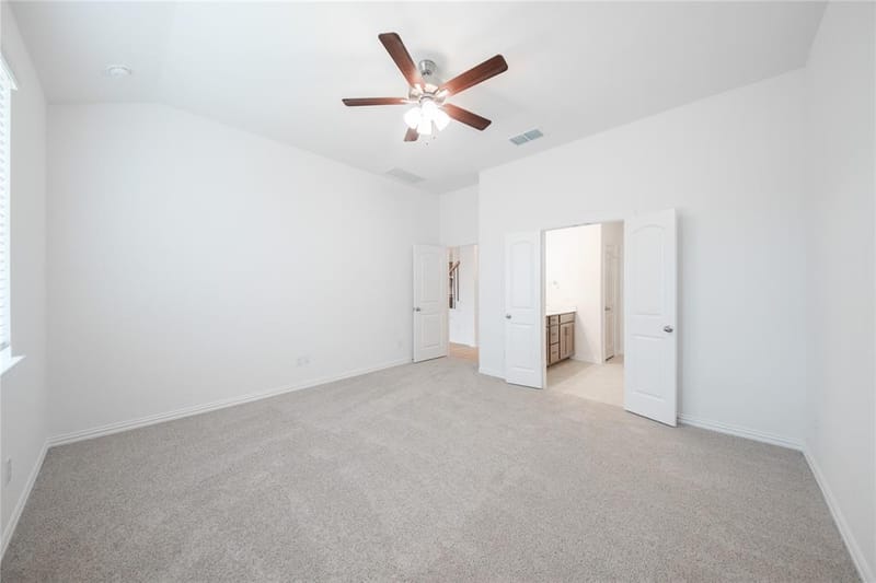 1607 Dove Drive, Princeton TX 75407 - Photo 10
