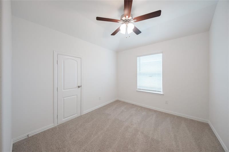 1607 Dove Drive, Princeton TX 75407 - Photo 15