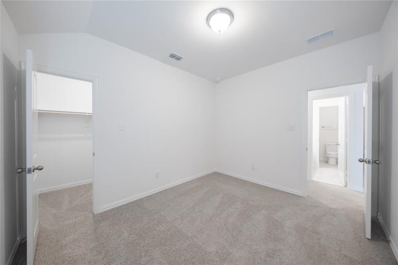 1607 Dove Drive, Princeton TX 75407 - Photo 19