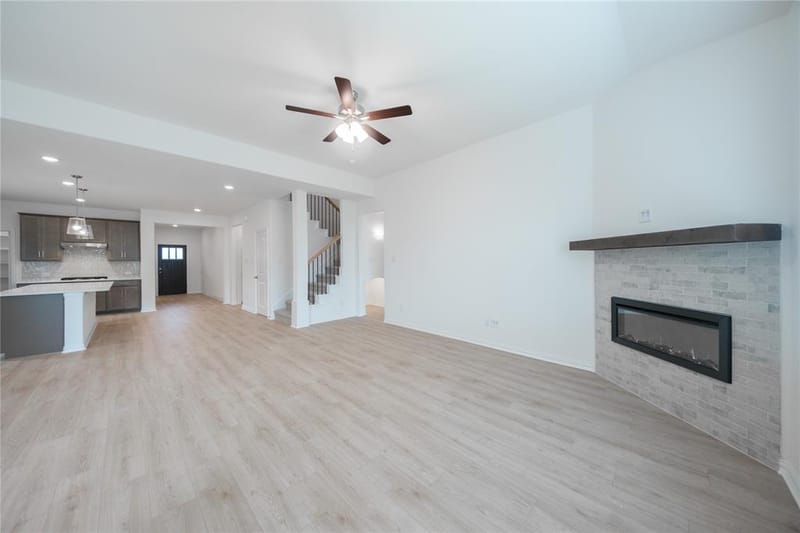 1607 Dove Drive, Princeton TX 75407 - Photo 8