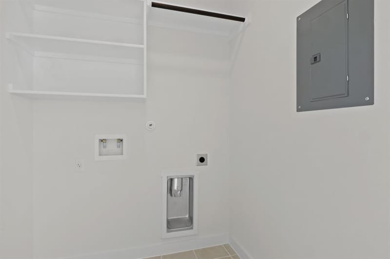 8336 Coastal Lane, Aubrey TX 76227 - Photo 16