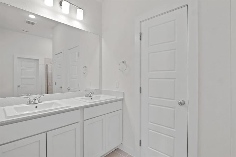 8336 Coastal Lane, Aubrey TX 76227 - Photo 12