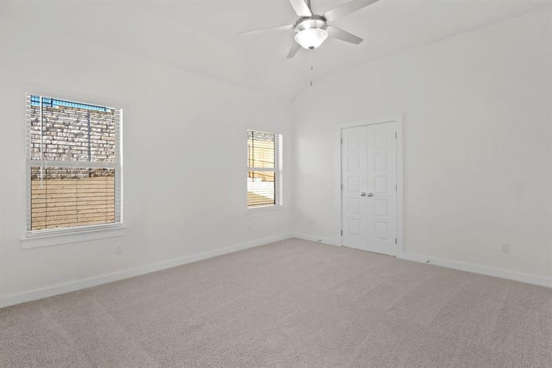 8336 Coastal Lane, Aubrey TX 76227 - Photo 9