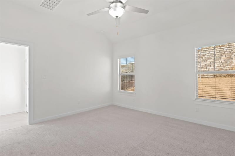 8336 Coastal Lane, Aubrey TX 76227 - Photo 10