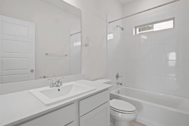 8336 Coastal Lane, Aubrey TX 76227 - Photo 15