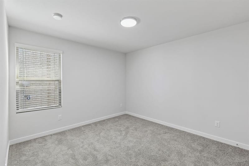 2225 Magenta Lane, Aubrey TX 76227 - Photo 26
