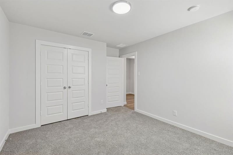2225 Magenta Lane, Aubrey TX 76227 - Photo 28