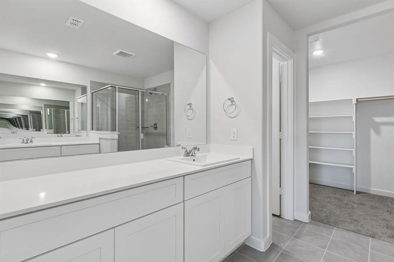 2225 Magenta Lane, Aubrey TX 76227 - Photo 24