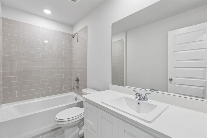 2225 Magenta Lane, Aubrey TX 76227 - Photo 30