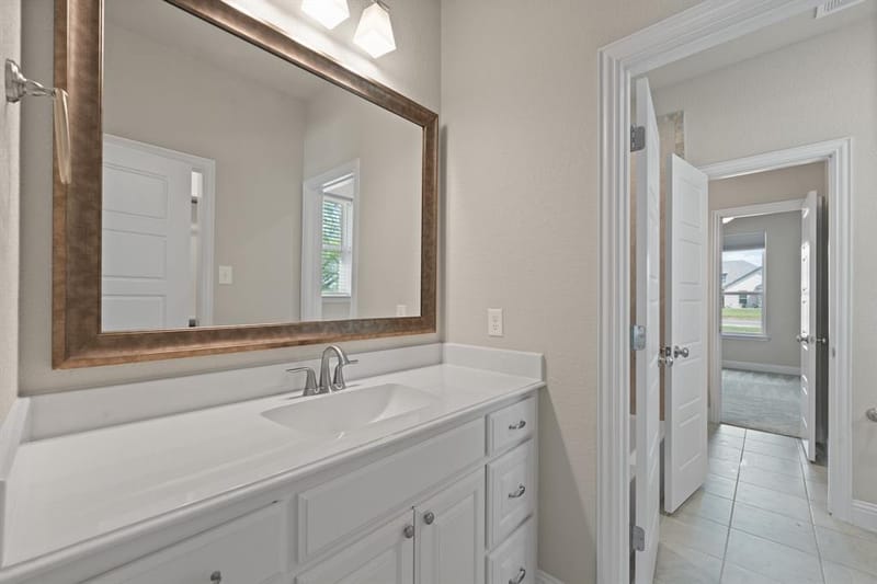 1001 Resolute Road, Millsap TX 76066 - Photo 27