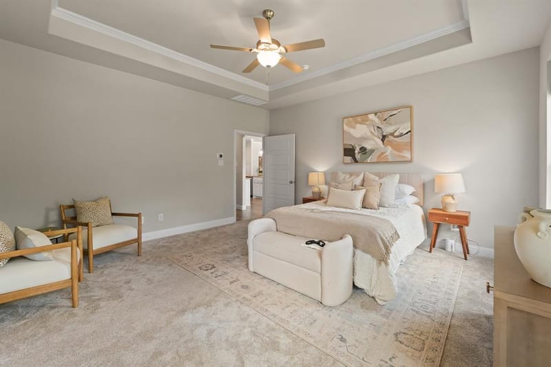 1001 Resolute Road, Millsap TX 76066 - Photo 17