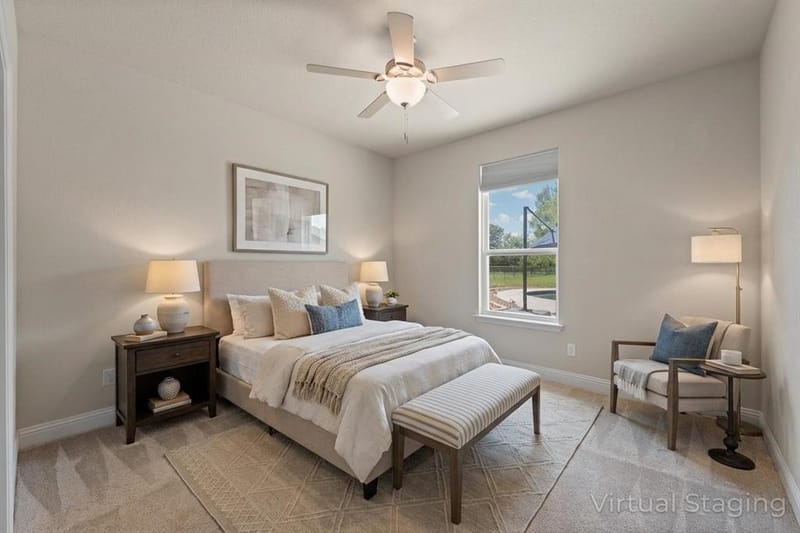 1001 Resolute Road, Millsap TX 76066 - Photo 26