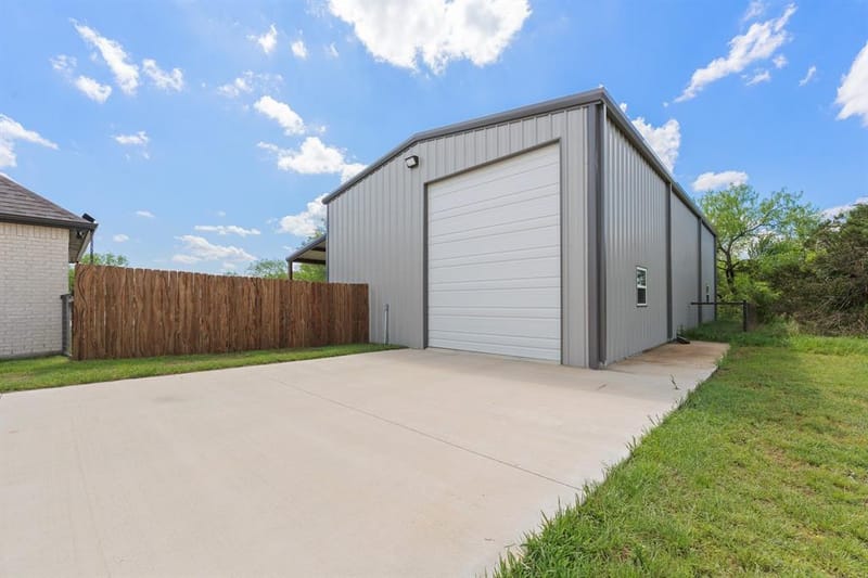 1001 Resolute Road, Millsap TX 76066 - Photo 36