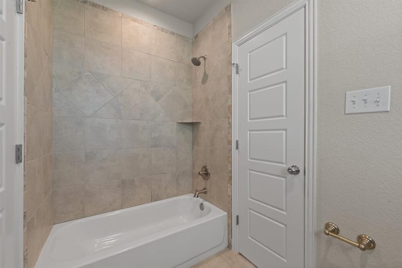 1001 Resolute Road, Millsap TX 76066 - Photo 28