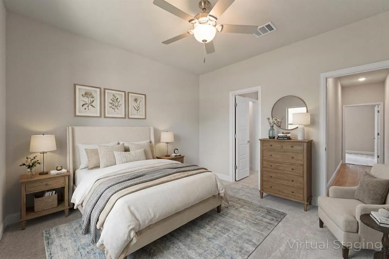 1001 Resolute Road, Millsap TX 76066 - Photo 24