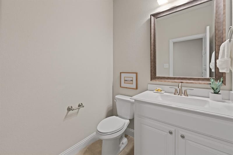 1001 Resolute Road, Millsap TX 76066 - Photo 30