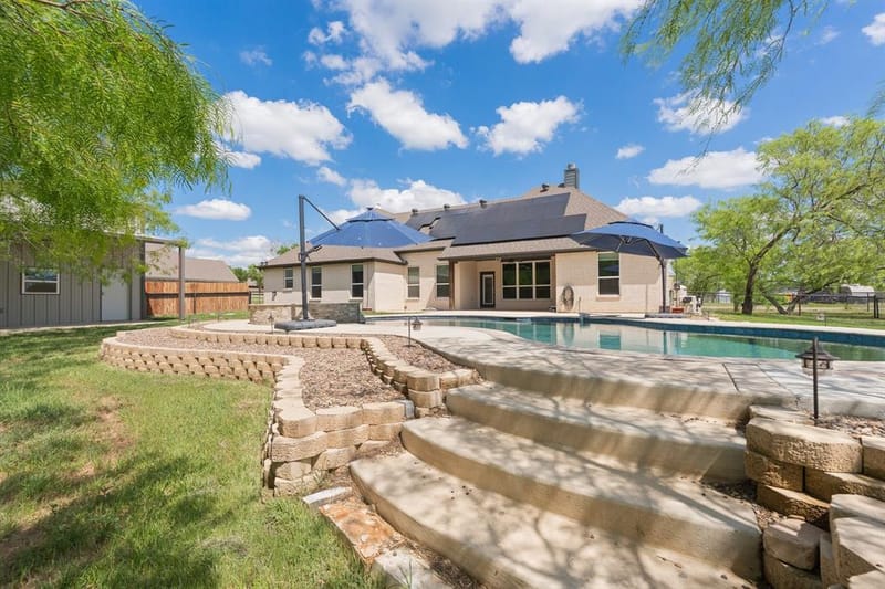 1001 Resolute Road, Millsap TX 76066 - Photo 34