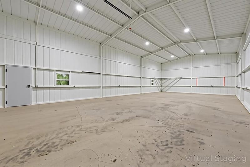 1001 Resolute Road, Millsap TX 76066 - Photo 38