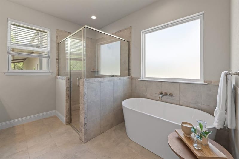 1001 Resolute Road, Millsap TX 76066 - Photo 18
