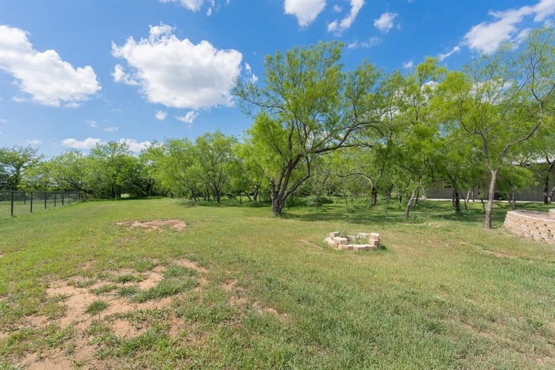 1001 Resolute Road, Millsap TX 76066 - Photo 40