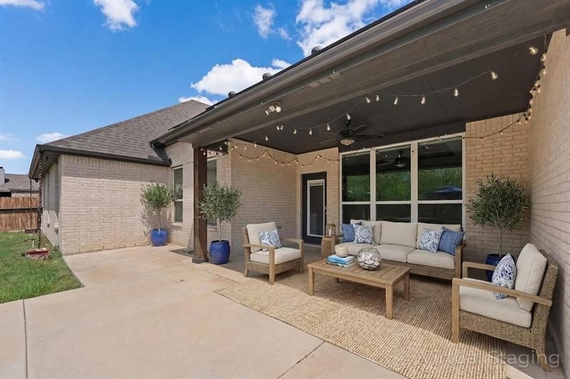 1001 Resolute Road, Millsap TX 76066 - Photo 31