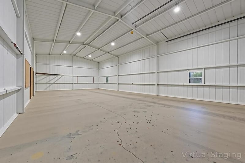 1001 Resolute Road, Millsap TX 76066 - Photo 39