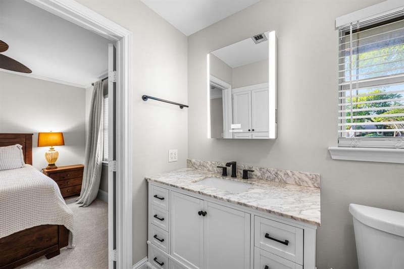 3556 Royal Lane, Dallas TX 75229 - Photo 23