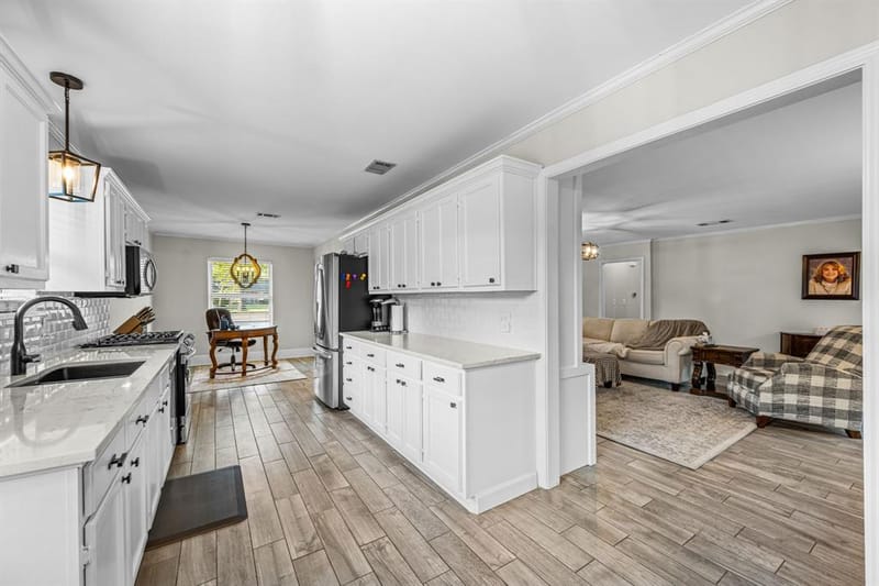 3556 Royal Lane, Dallas TX 75229 - Photo 13
