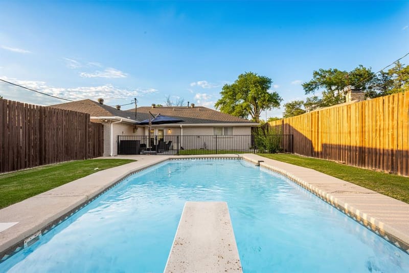3556 Royal Lane, Dallas TX 75229 - Photo 26