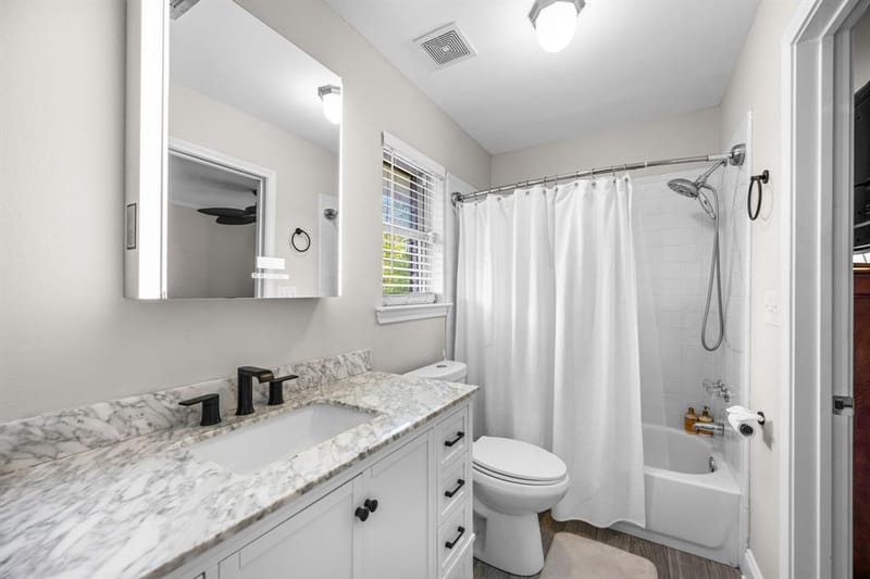 3556 Royal Lane, Dallas TX 75229 - Photo 22