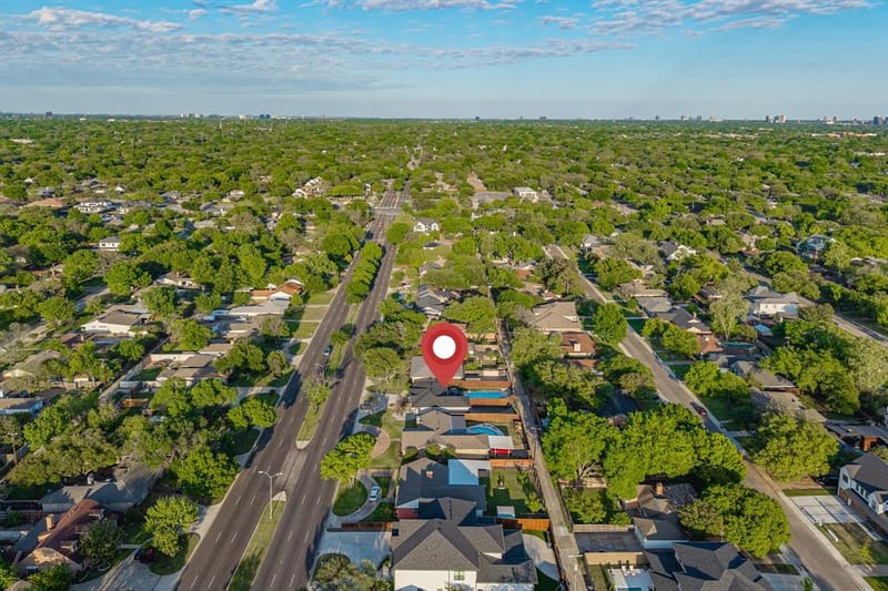 3556 Royal Lane, Dallas TX 75229 - Photo 28