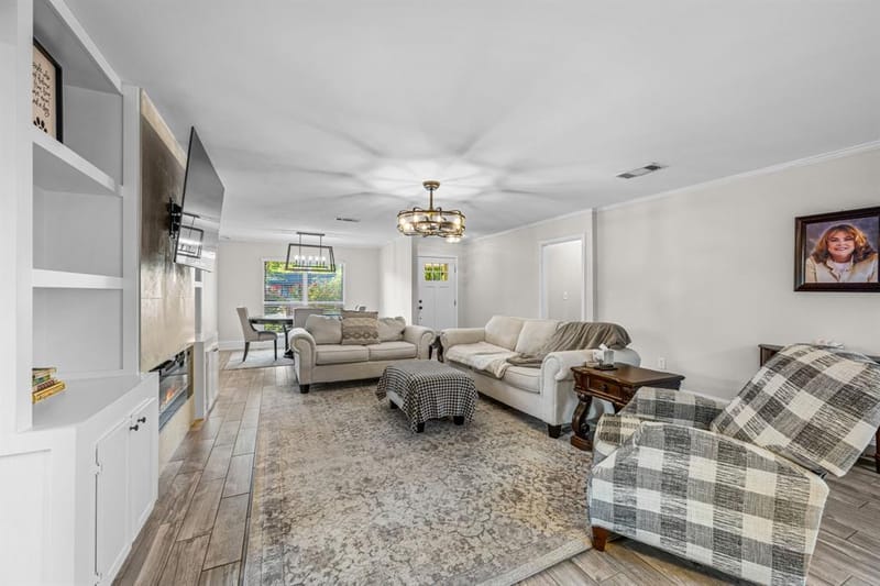 3556 Royal Lane, Dallas TX 75229 - Photo 5