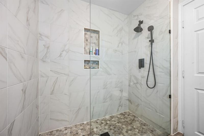 3556 Royal Lane, Dallas TX 75229 - Photo 20